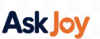AskJoy